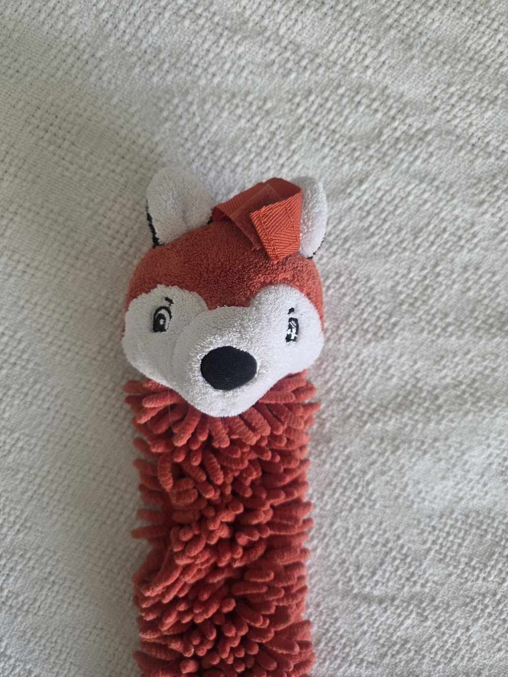 Norwex Kids Pet To Dry